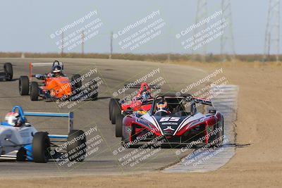 media/Oct-29-2022-CalClub SCCA (Sat) [[e05833b2e9]]/Race Group 2/Race (Outside Grapevine)/